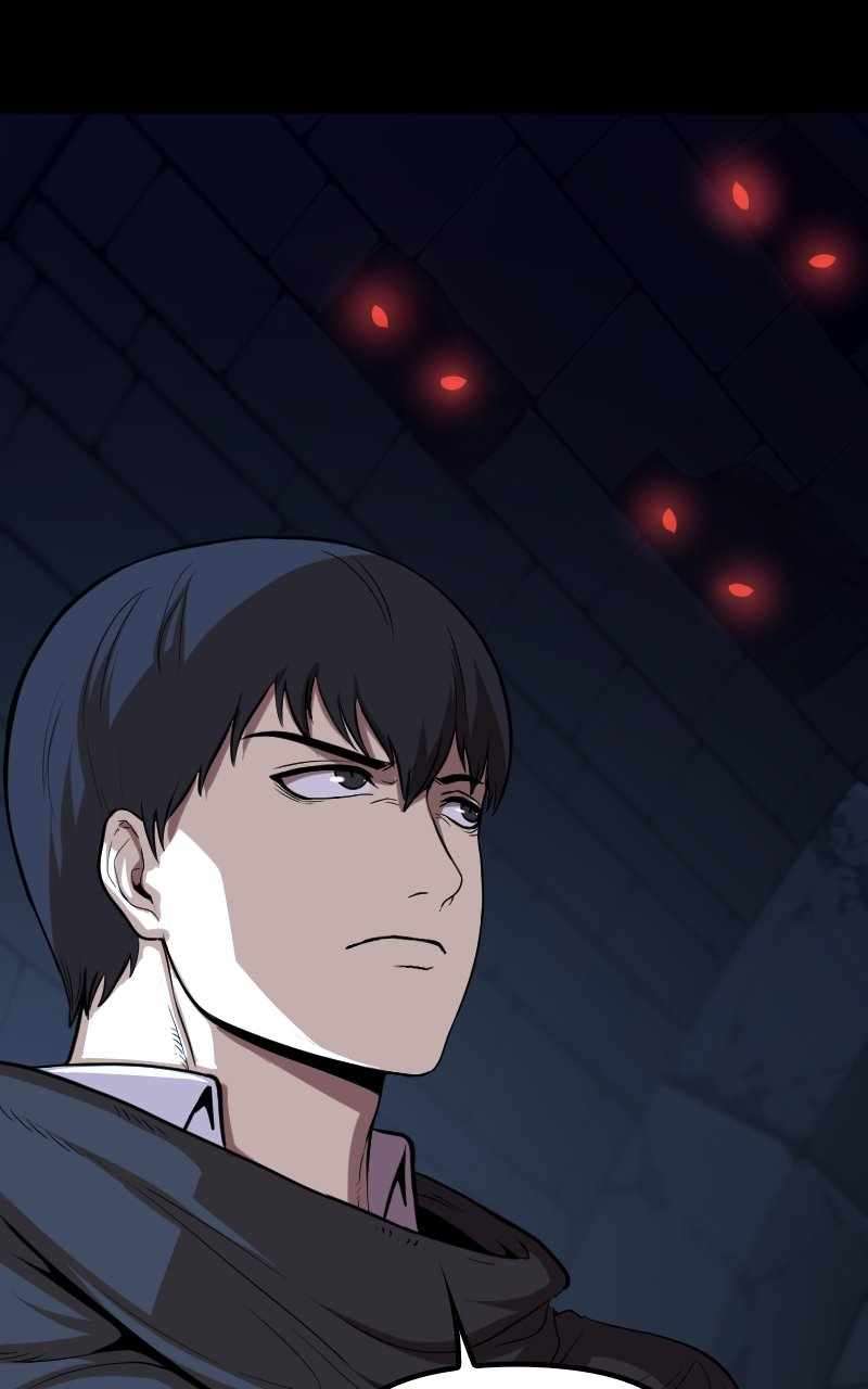 Page 16 of Chapter 54