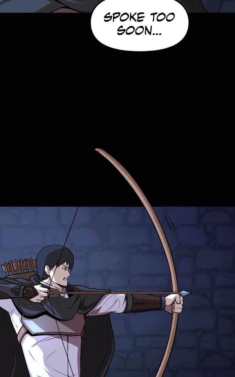 Page 17 of Chapter 54
