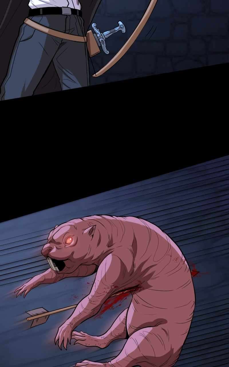 Page 18 of Chapter 54