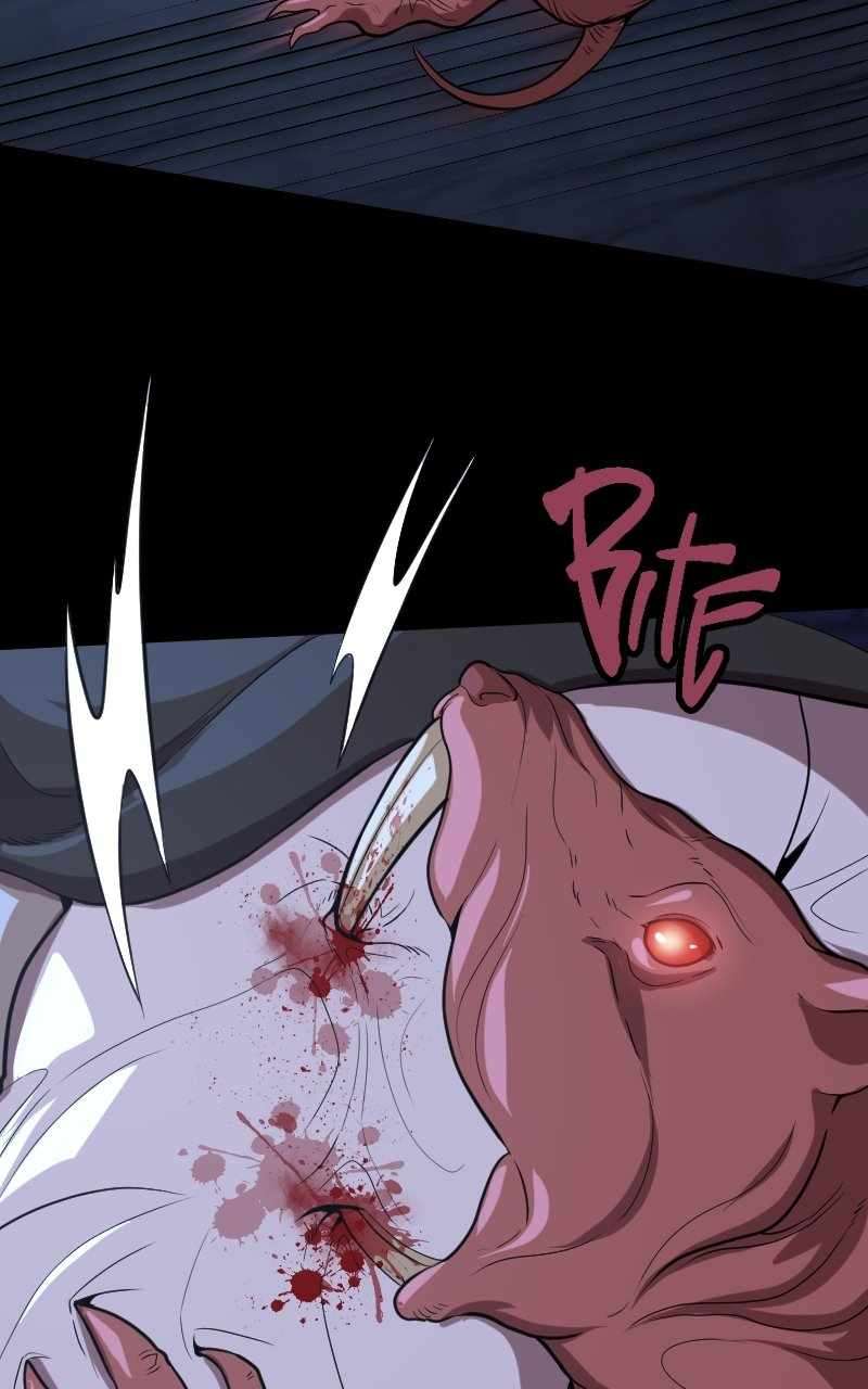 Page 19 of Chapter 54