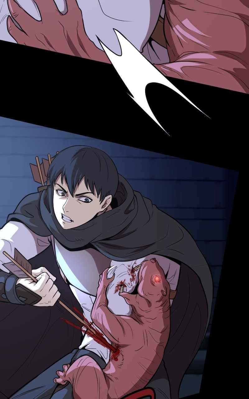 Page 20 of Chapter 54
