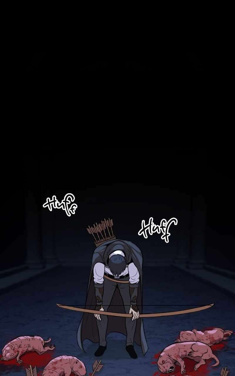 Page 24 of Chapter 54