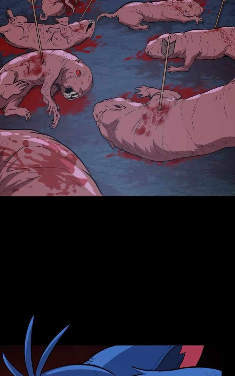 Page 25 of Chapter 54