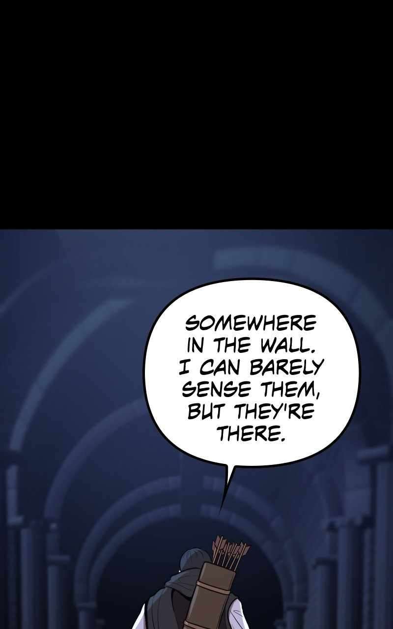 Page 28 of Chapter 54