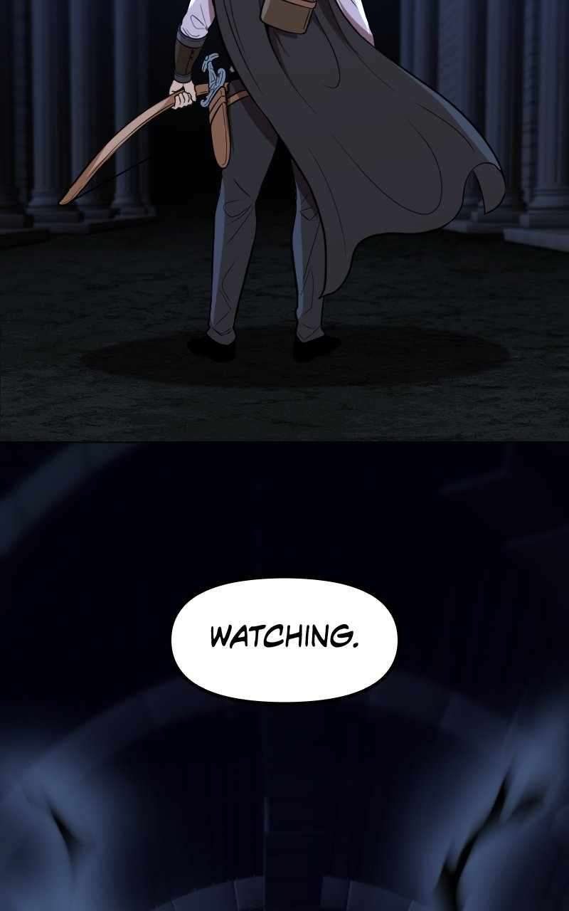 Page 29 of Chapter 54
