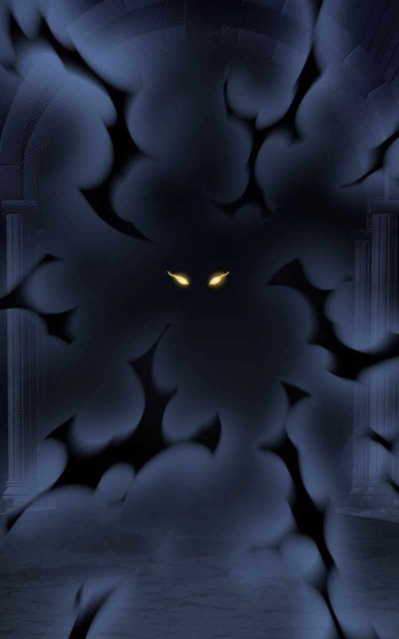 Page 30 of Chapter 54