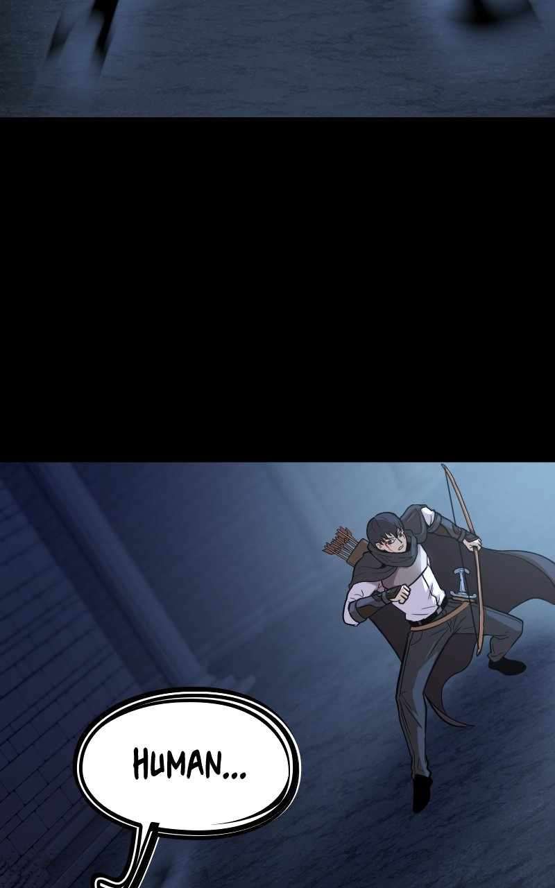 Page 31 of Chapter 54