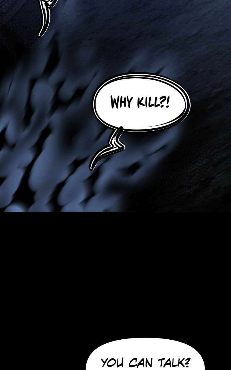 Page 32 of Chapter 54