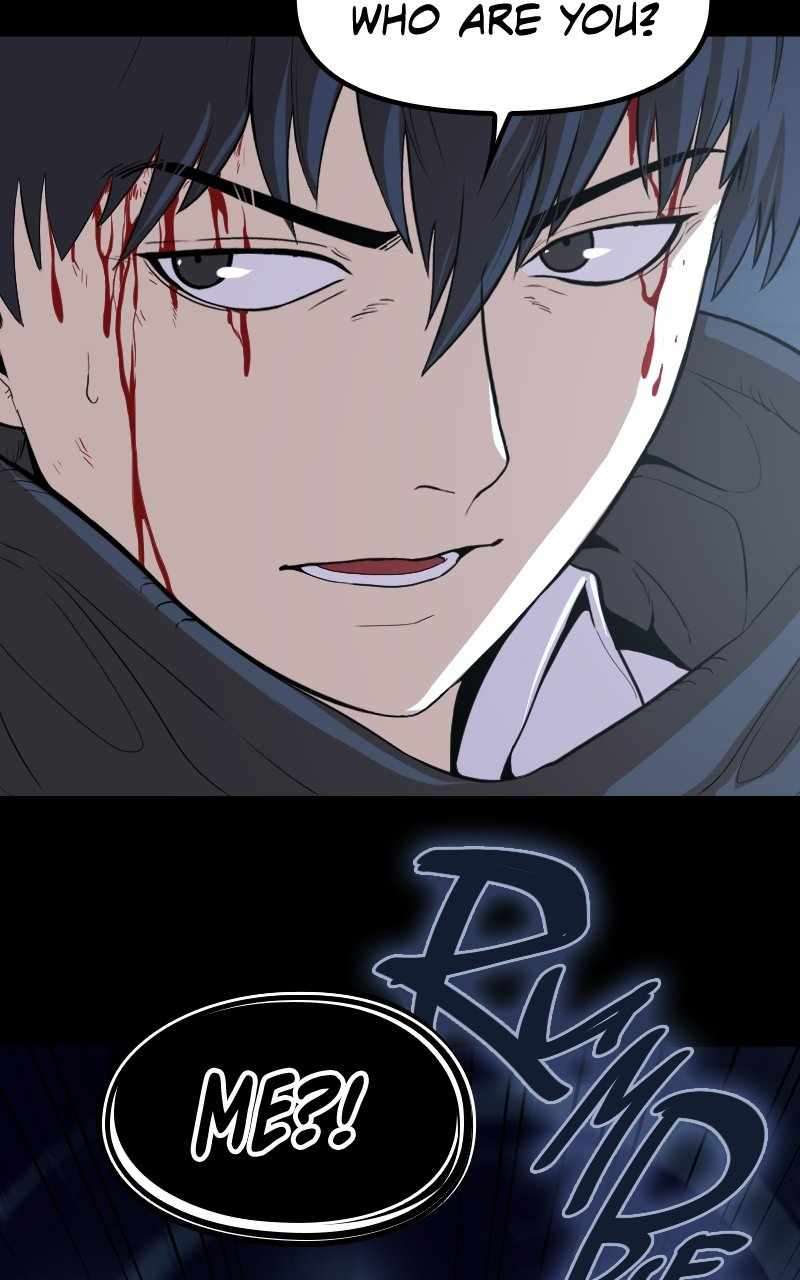 Page 33 of Chapter 54