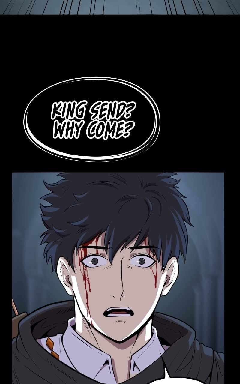 Page 35 of Chapter 54