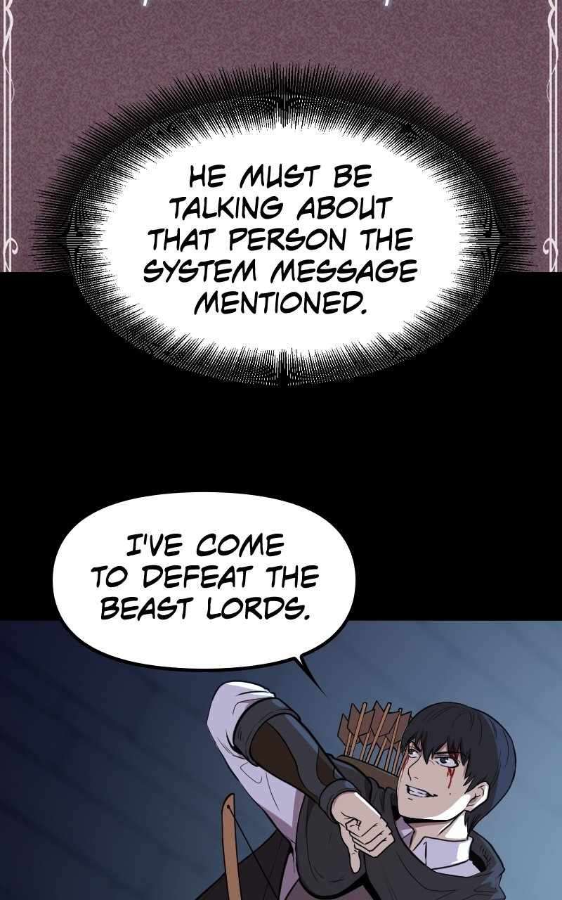 Page 37 of Chapter 54