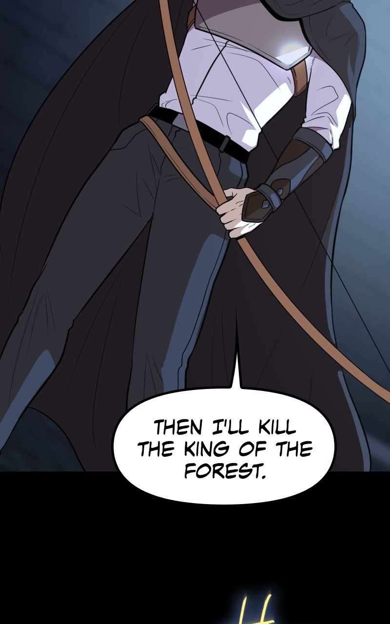 Page 38 of Chapter 54