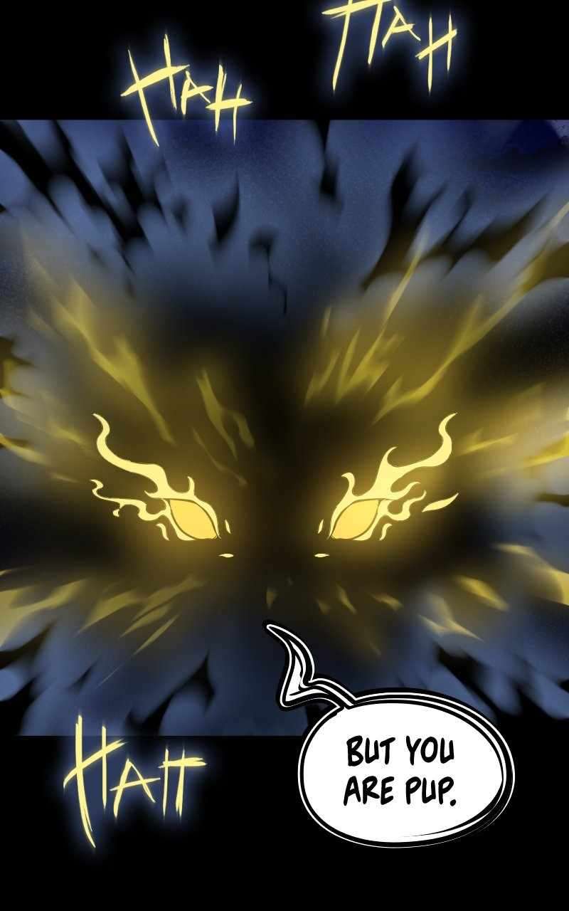 Page 39 of Chapter 54