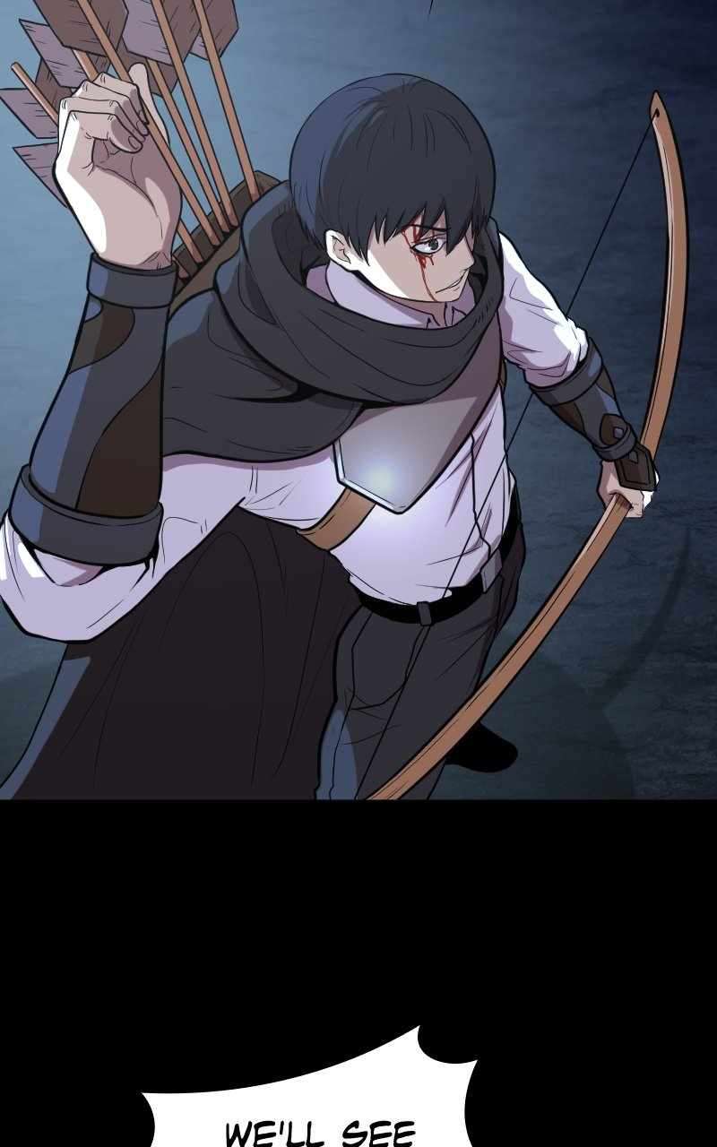 Page 42 of Chapter 54