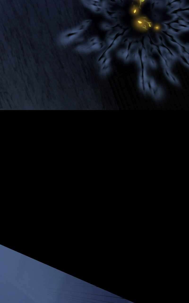 Page 44 of Chapter 54