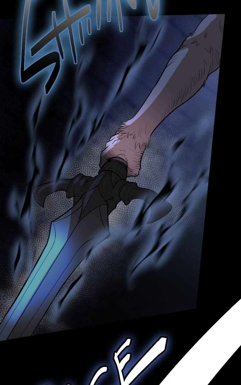 Page 46 of Chapter 54