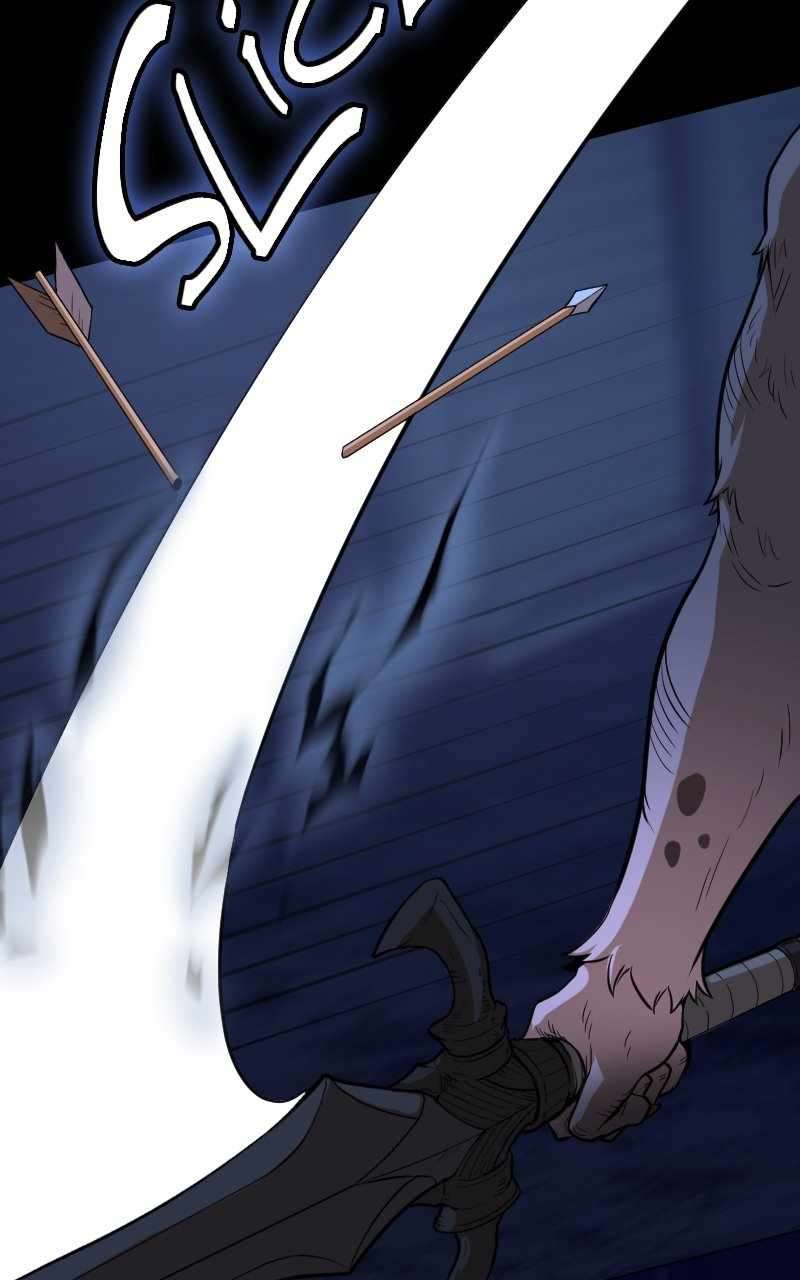 Page 47 of Chapter 54