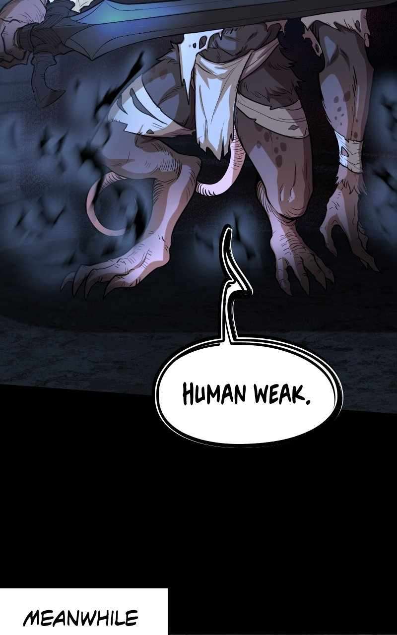 Page 49 of Chapter 54