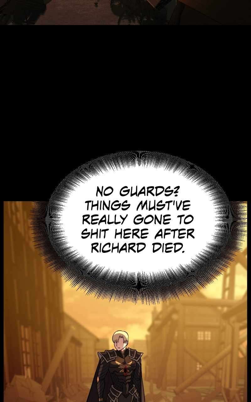 Page 51 of Chapter 54