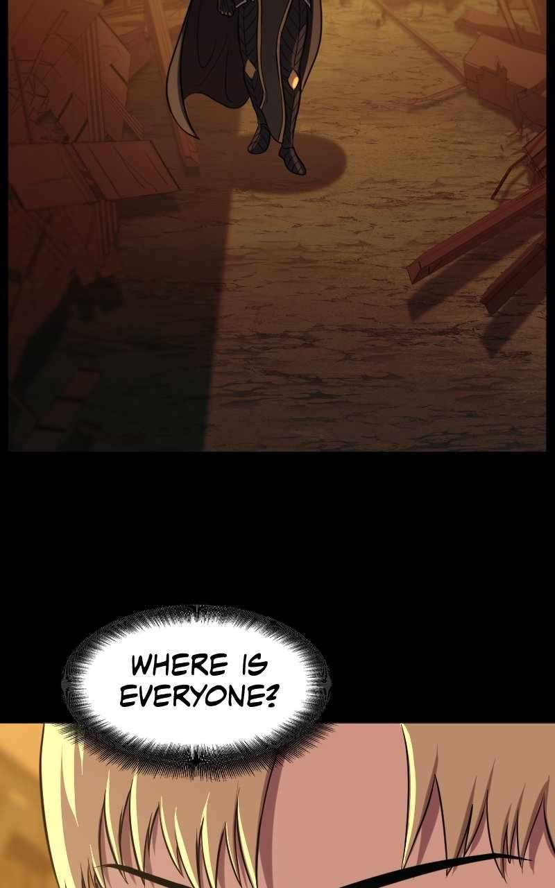 Page 52 of Chapter 54