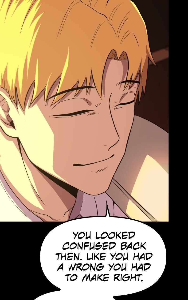 Page 57 of Chapter 54