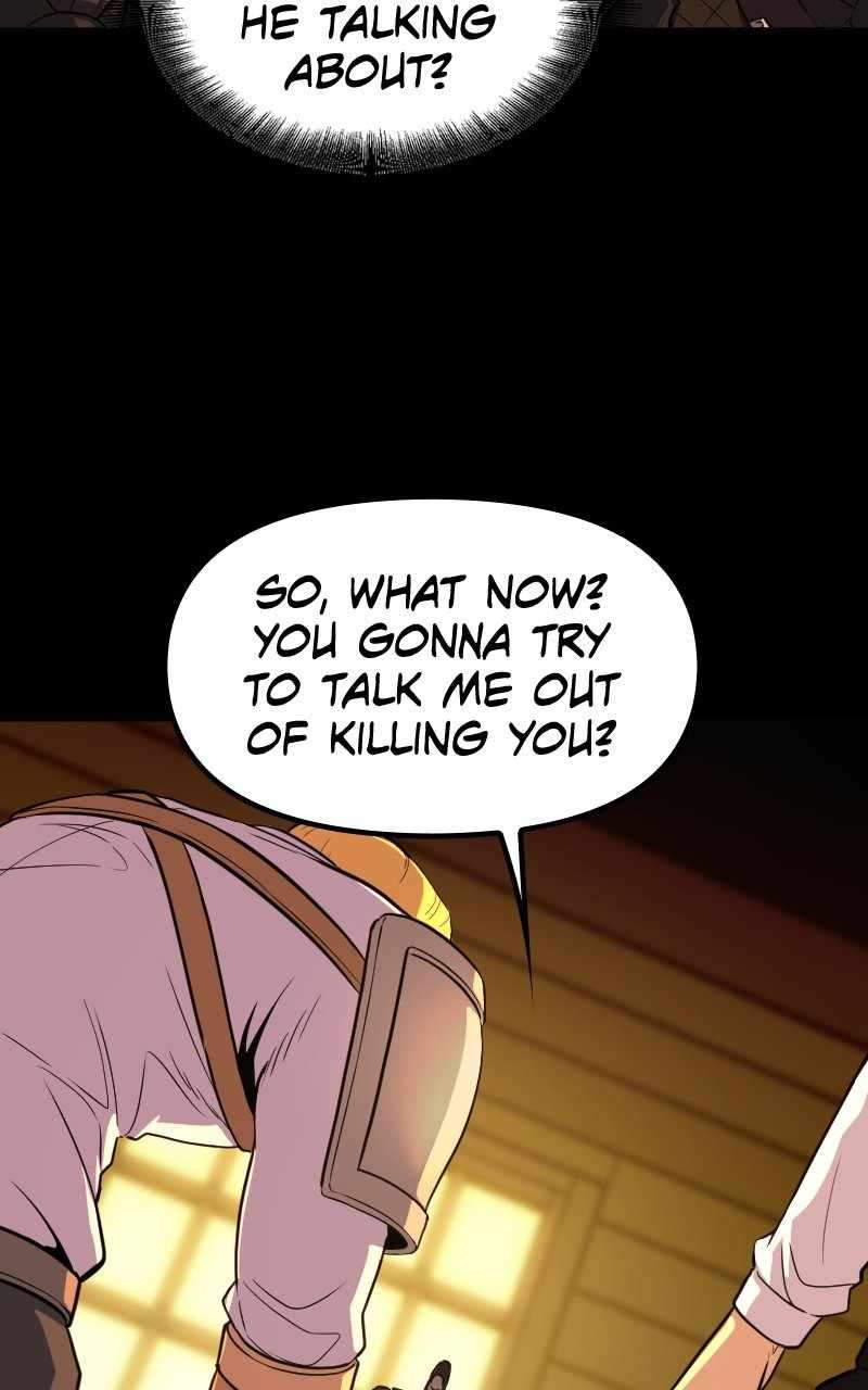 Page 59 of Chapter 54