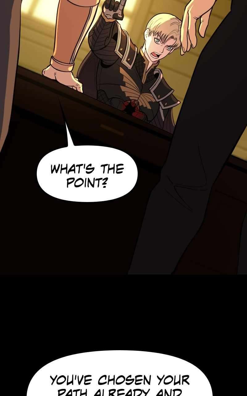 Page 60 of Chapter 54