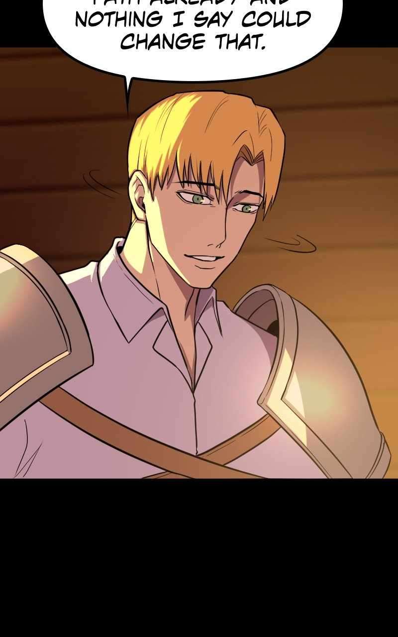 Page 61 of Chapter 54