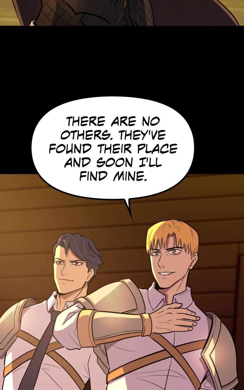 Page 63 of Chapter 54