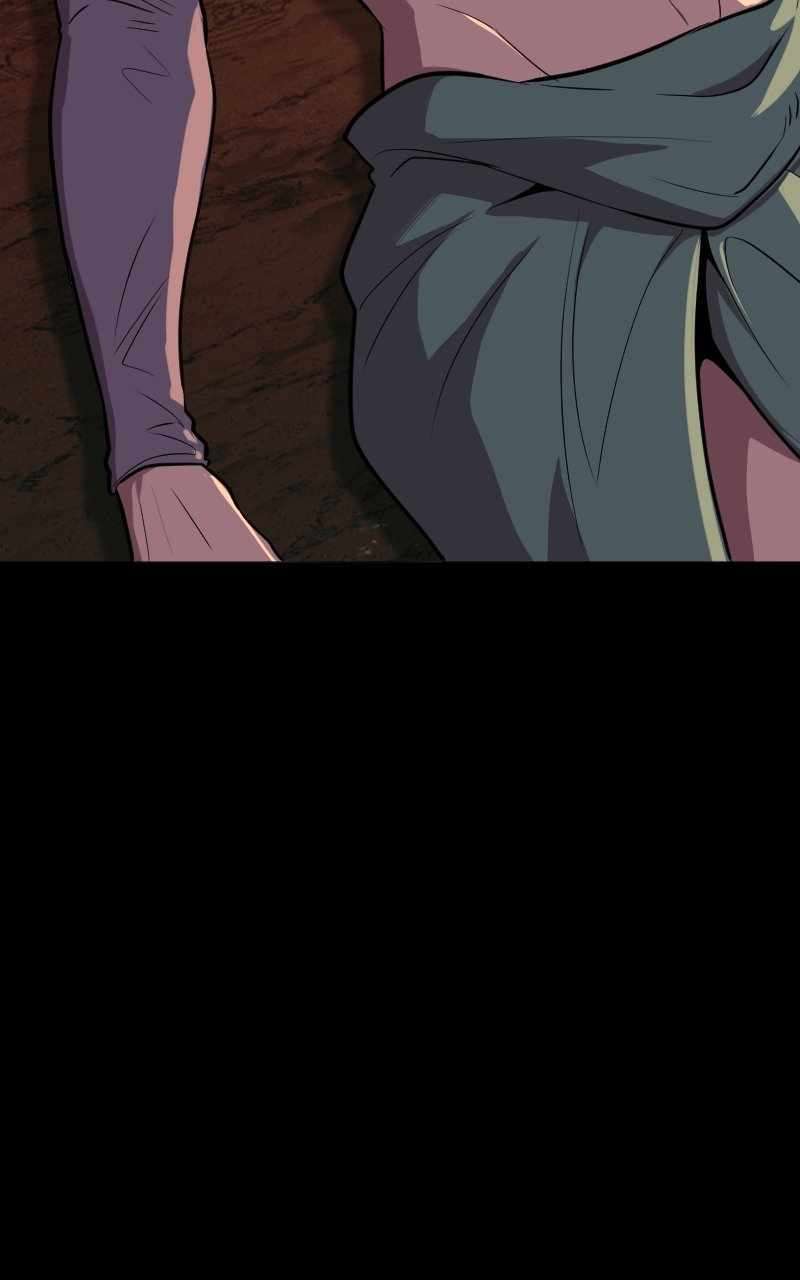 Page 69 of Chapter 54