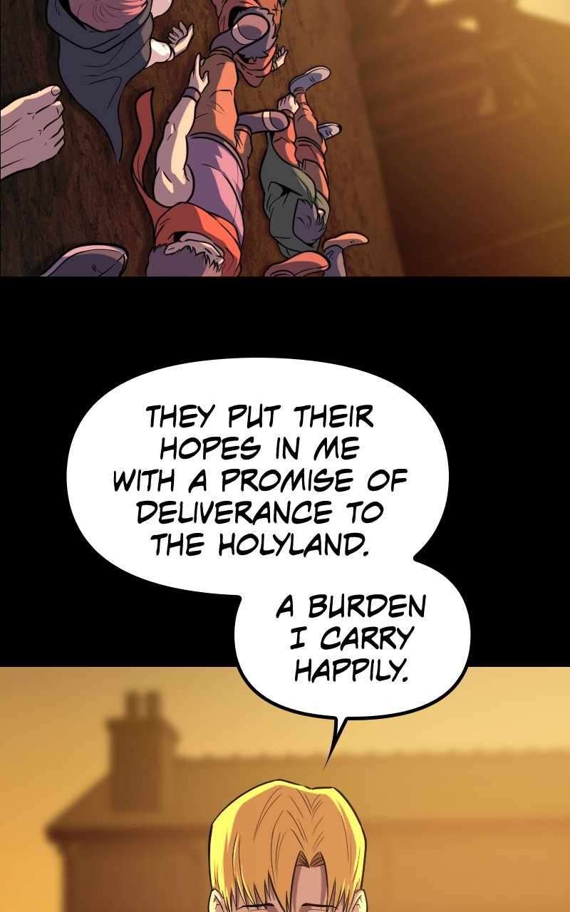 Page 71 of Chapter 54