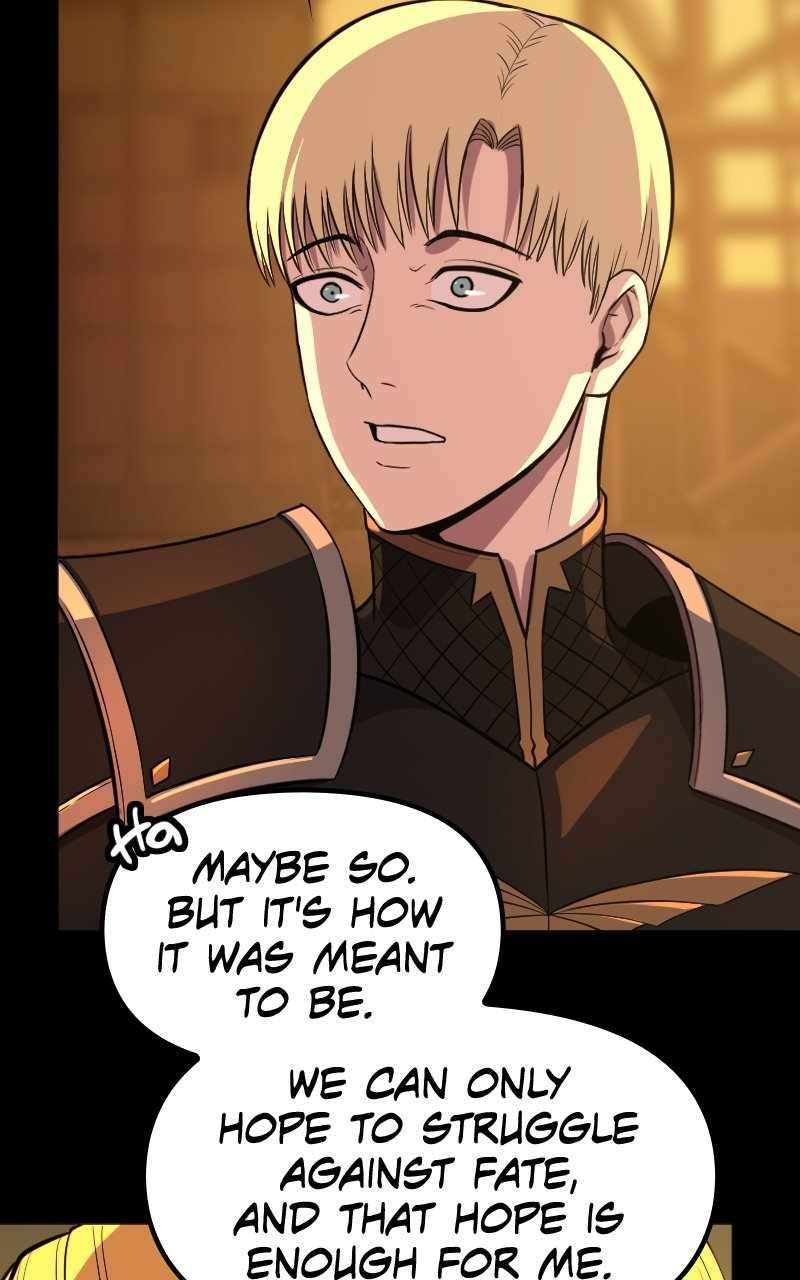 Page 73 of Chapter 54