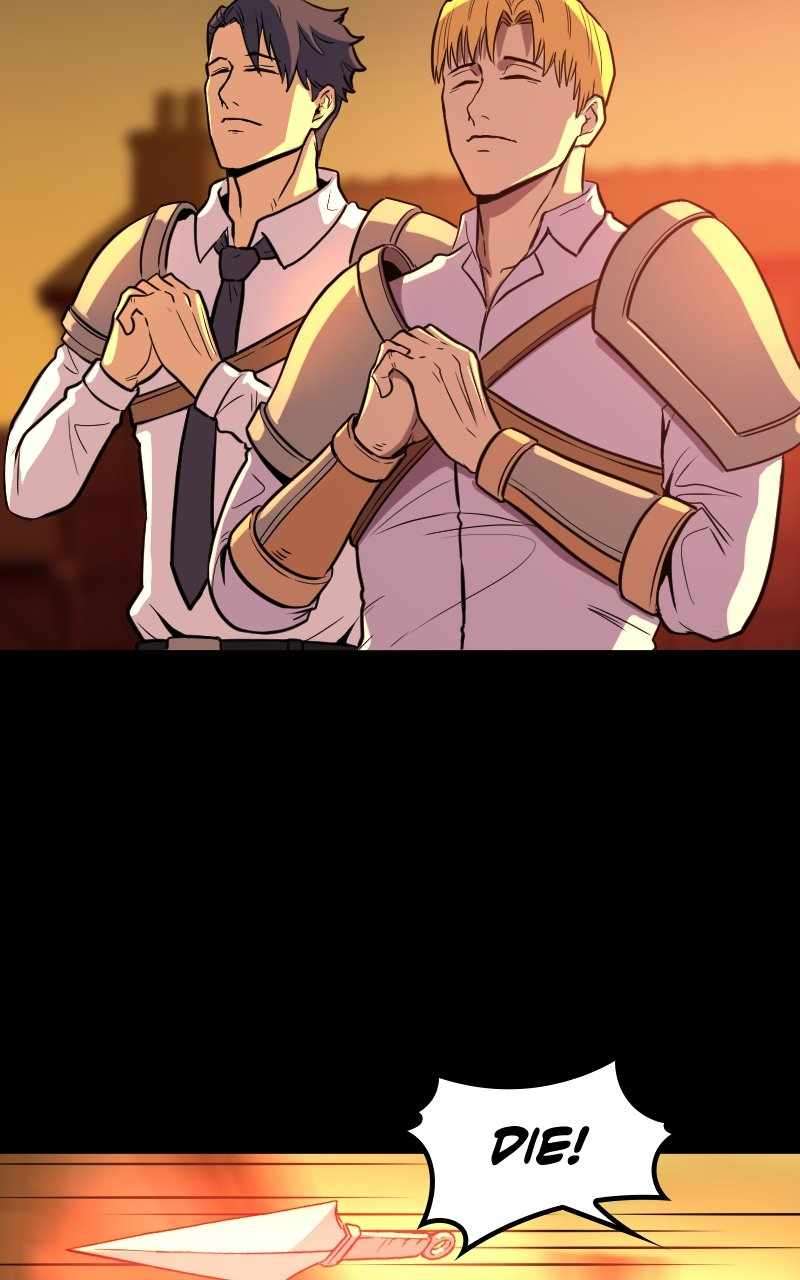 Page 77 of Chapter 54