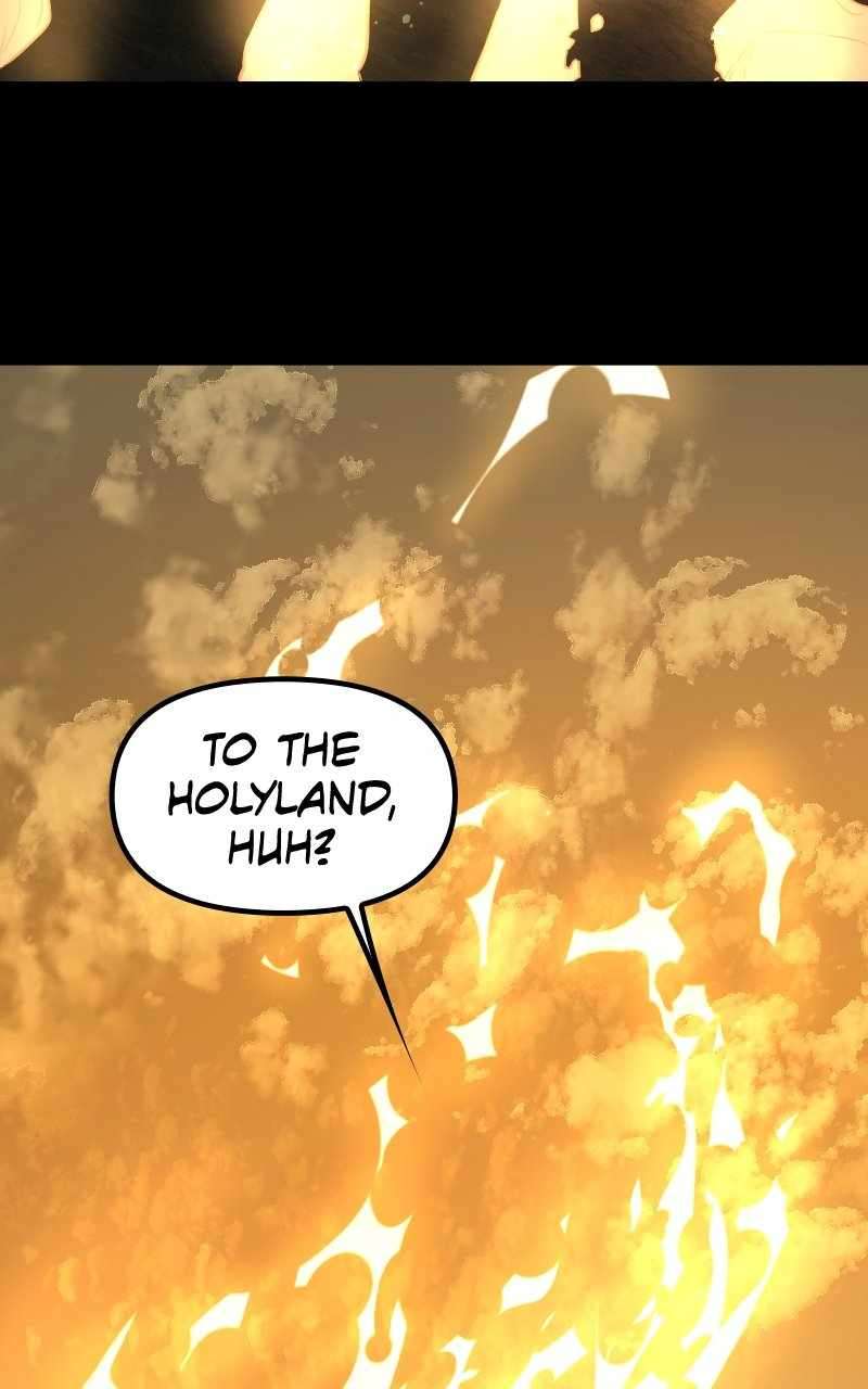 Page 84 of Chapter 54