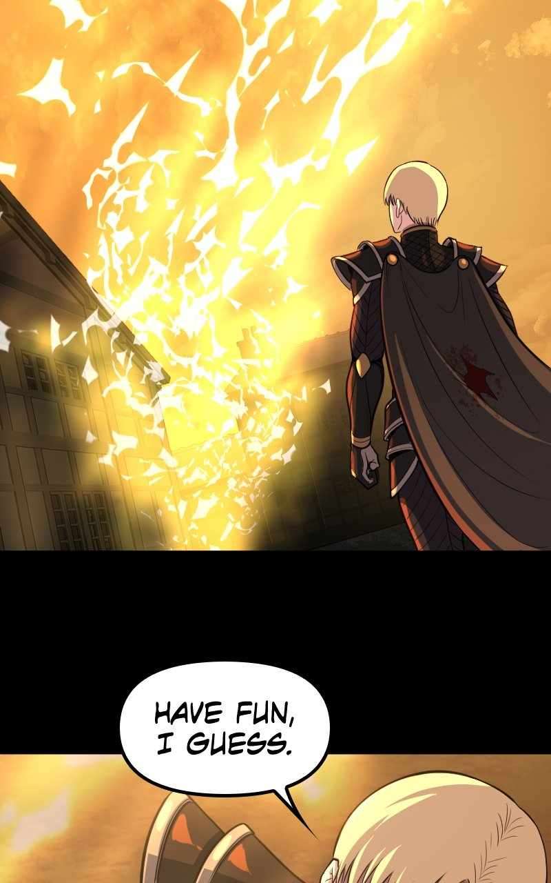 Page 85 of Chapter 54