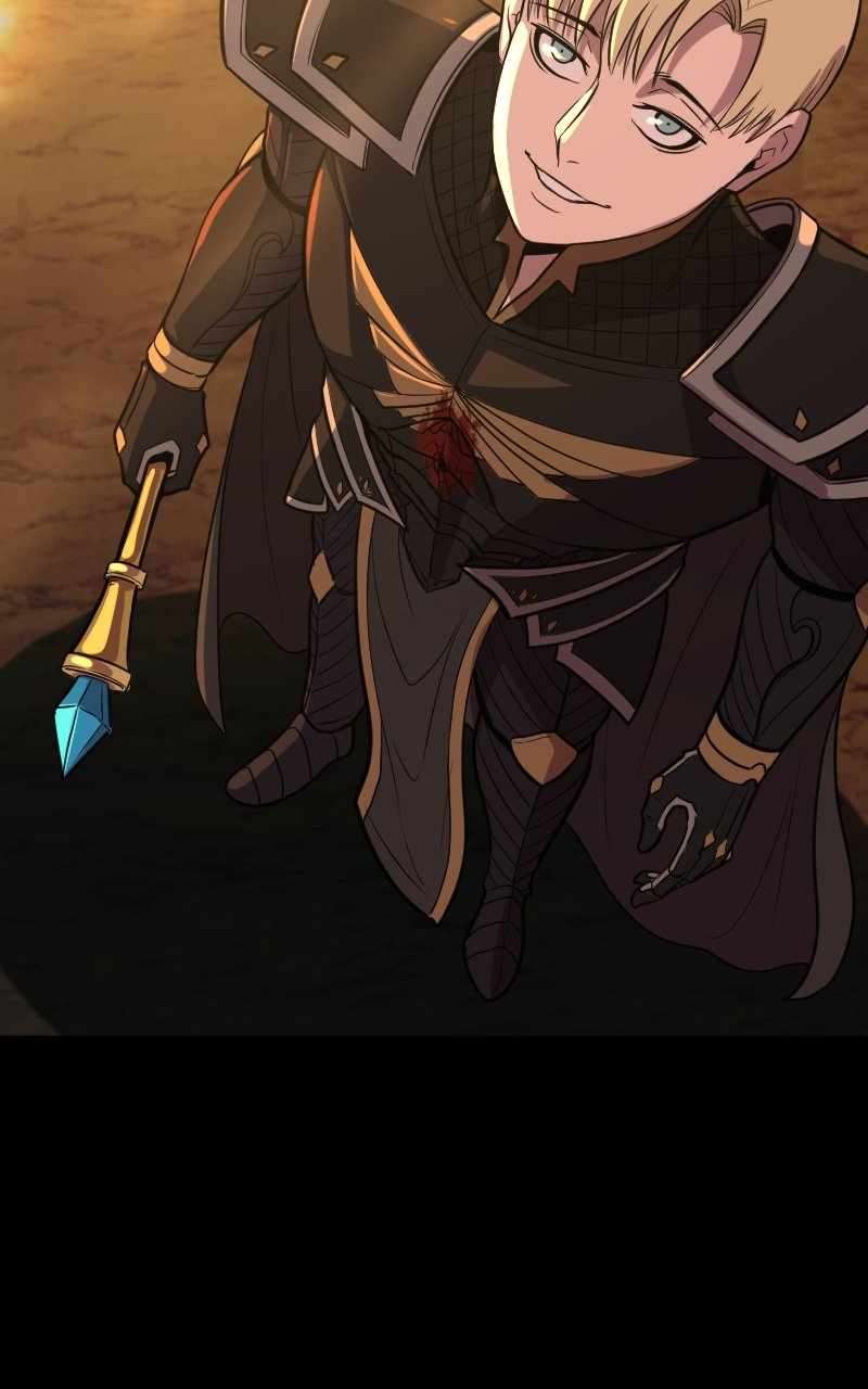 Page 86 of Chapter 54
