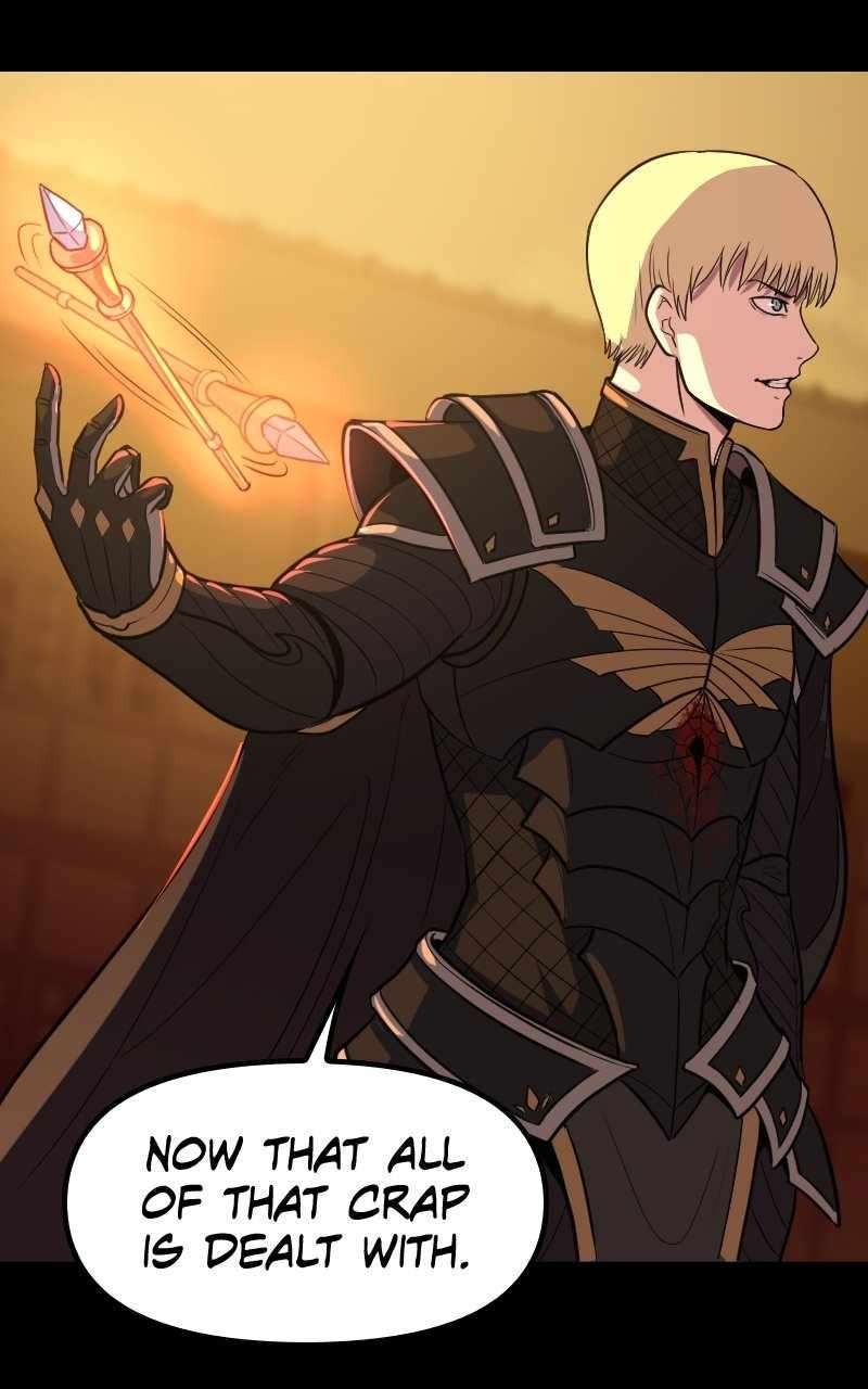 Page 87 of Chapter 54