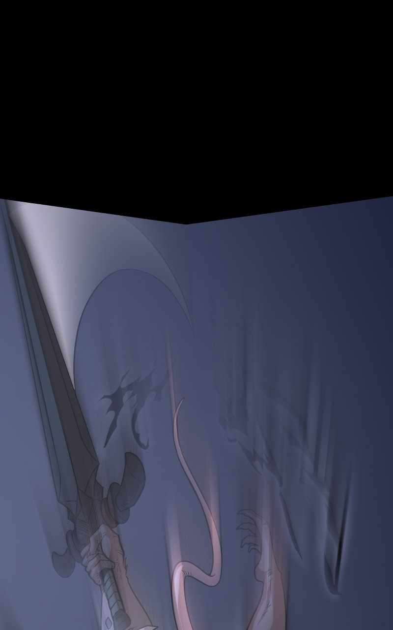 Page 2 of Chapter 55