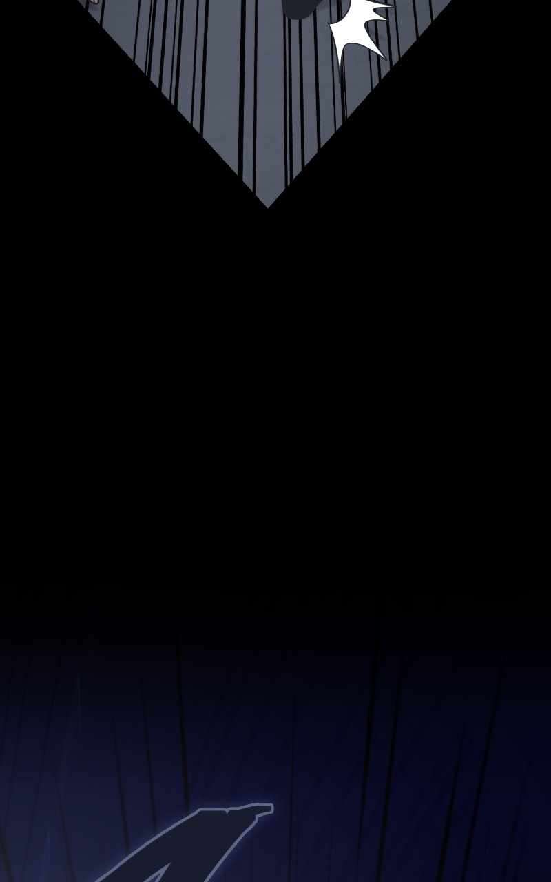 Page 6 of Chapter 55