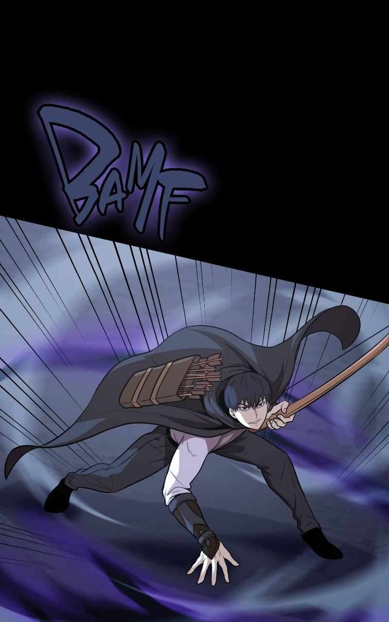 Page 9 of Chapter 55