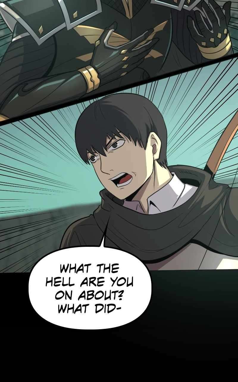 Page 100 of Chapter 55