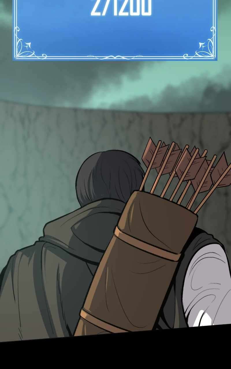 Page 102 of Chapter 55