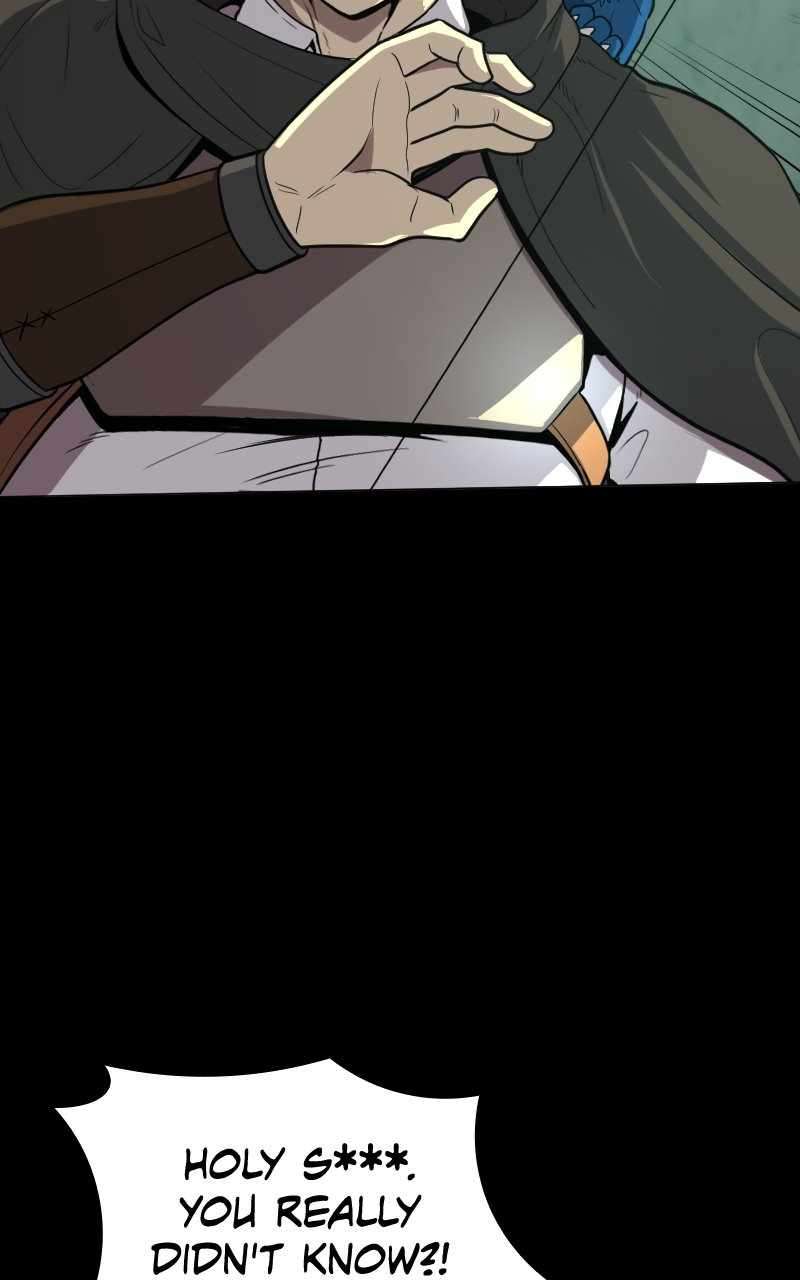 Page 104 of Chapter 55