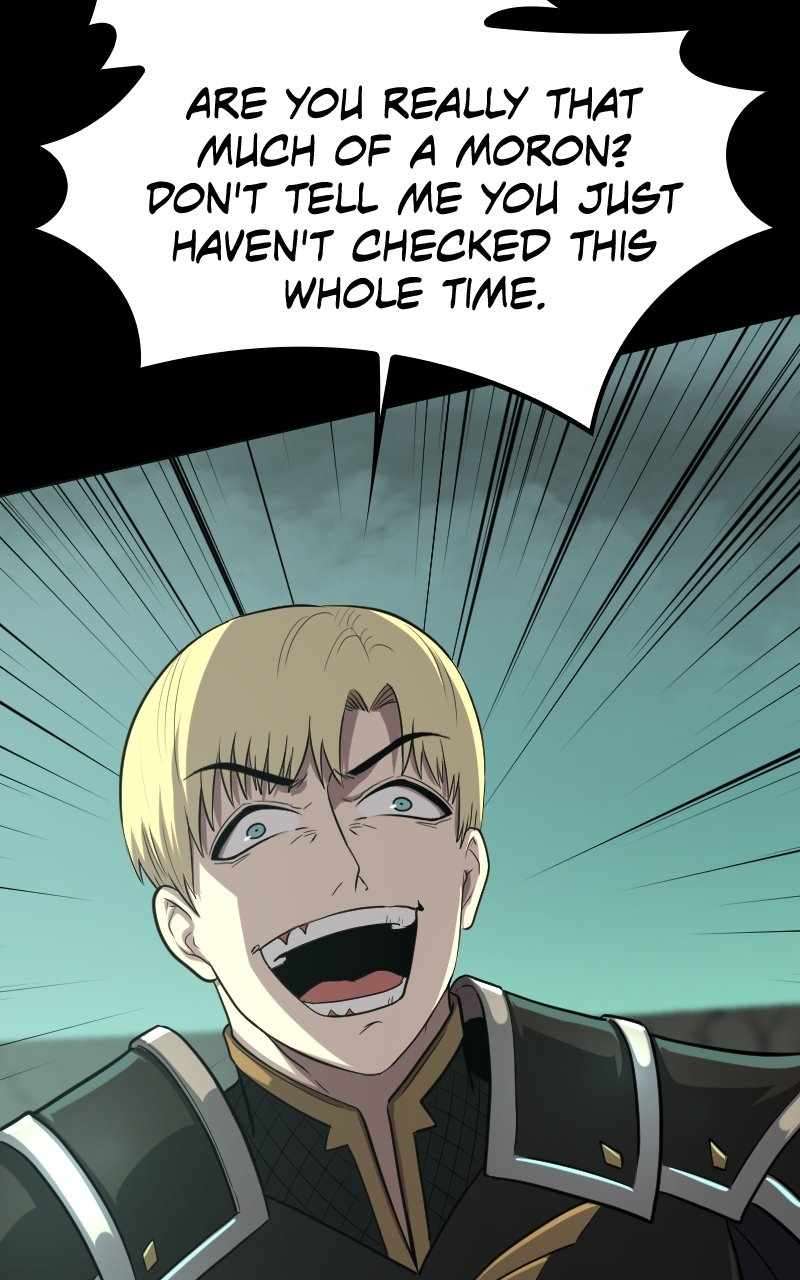 Page 105 of Chapter 55