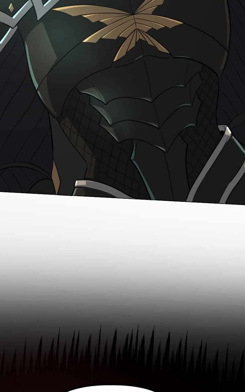 Page 106 of Chapter 55