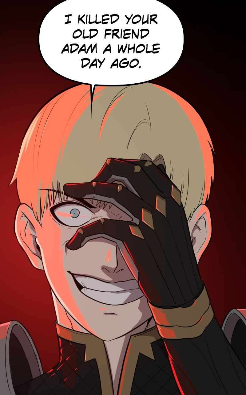 Page 107 of Chapter 55