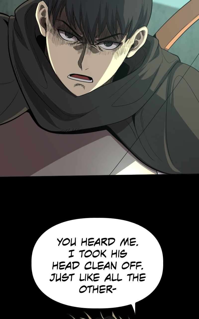 Page 109 of Chapter 55
