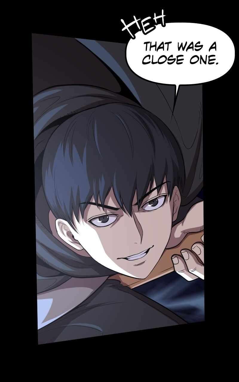 Page 11 of Chapter 55