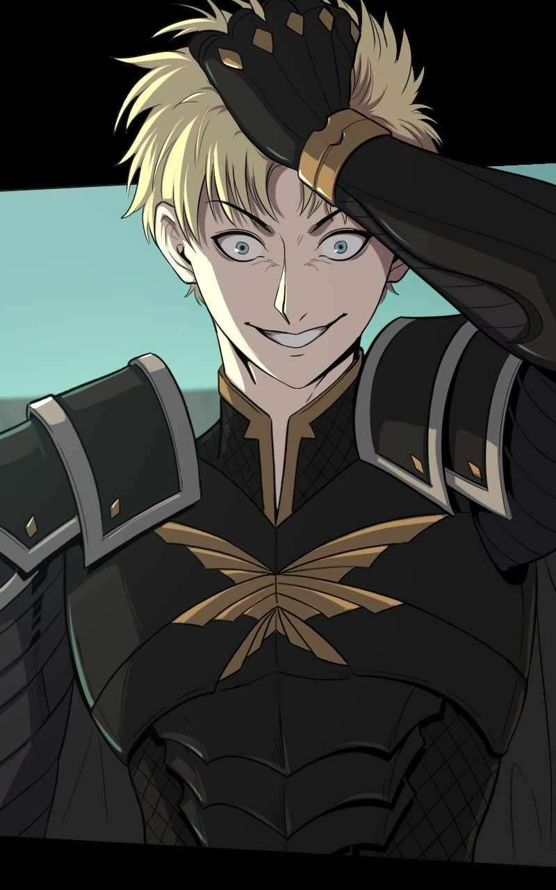 Page 110 of Chapter 55