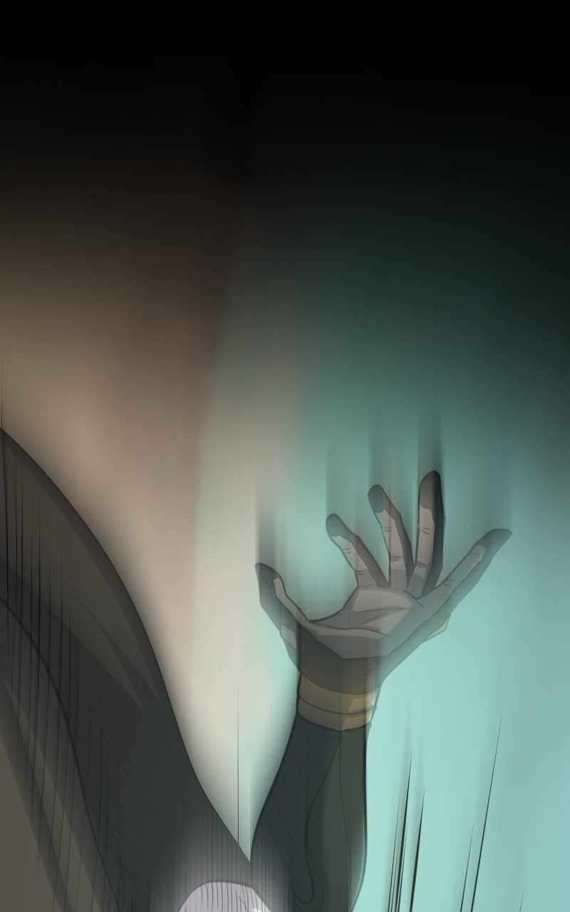 Page 111 of Chapter 55